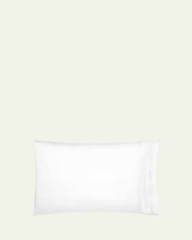 Giza 45 Quatrefoil King Pillowcase Pair